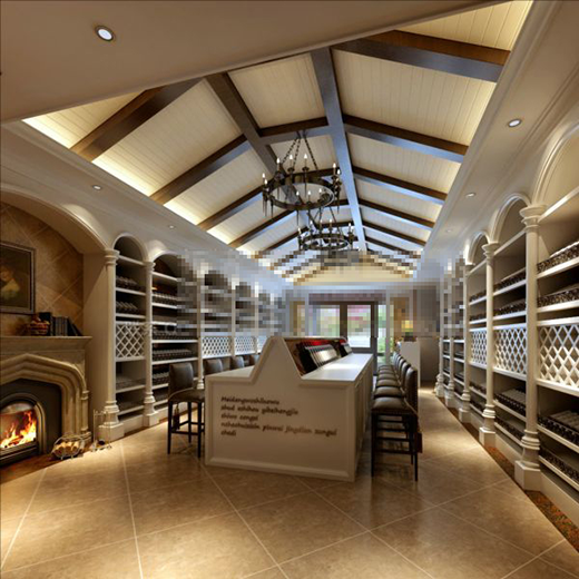 874125.png 874125.png