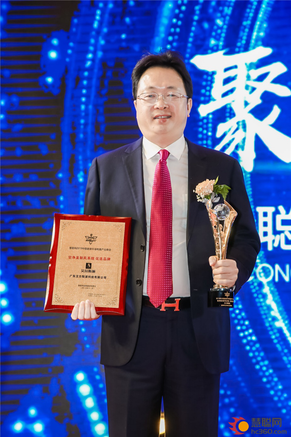 圖片4.png 圖片4.png