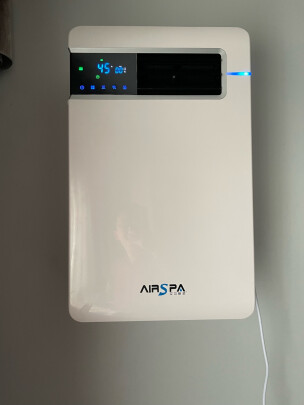 032902.jpg 032902.jpg