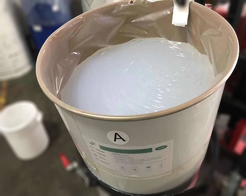 在硅膠領(lǐng)域中液態(tài)硅膠的應(yīng)用有哪些？