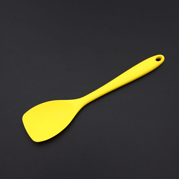 什么是食品級硅膠標志，fda硅膠是食品級的嗎？